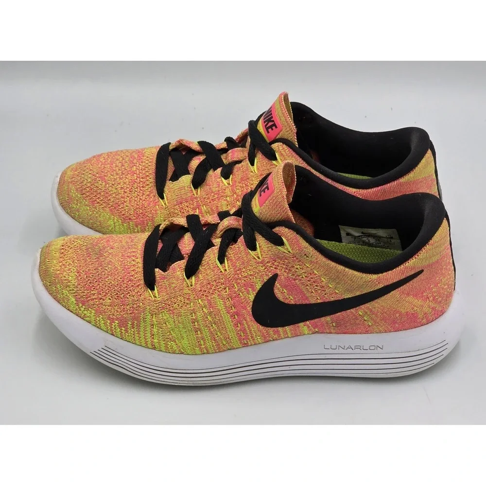 Nike good lunarepic